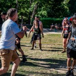 0072 Destroy!Fest 2026